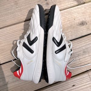 Kelme Soccer turf shoes